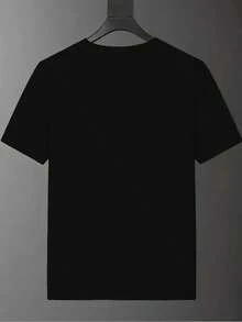 T-Shirts For Men And Women - White - View 2