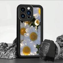 Basic Phone Cases - Mixed Colors - View 6
