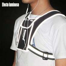 Reflective Clothing - 219238787 - View 5