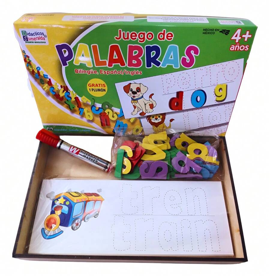 Kids Math Games - 1 - View 1