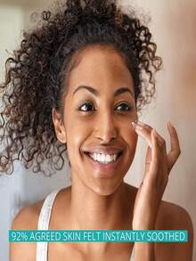 润唇膏、胶原蛋白、紧致凝胶、保湿亮泽、柔软润泽双唇 - 彩色 - 查看 7