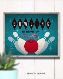 Bowling Wall Art - Bowling Print Wall Decor - Bowler & Bowling Fan - Bowling Signs - Bowling Alley Sign Wall Art - Bowling Poster, Print or Canvas - x ready to hang canvascuadros decorativos para sala,poster,con marco,posters,cuadros para la pared ,marcos para cuadros,cuadro,virgen de guadalupe,salascuadros decorativos para sala,poster,con marco,posters,cuadros para la pared ,marcos para cuadros,cuadro,virgen de guadalupe,salascuadros decorativos para sala,poster,con marco,posters,cuadros para la pared ,marcos para cuadros,cuadro,virgen de guadalupe,salas - transparente - Ver 5