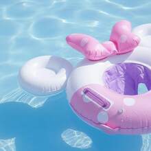 Baby & Kids Powders - Ros - Visa 10