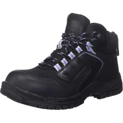 3372029 Bota industrial para mujer,37857952