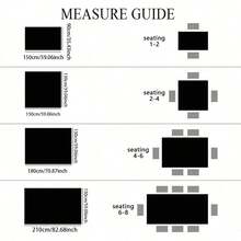 1pc Valentine's Day Tablecloth Is A Pink And Red Heart-Patterned Rectangular Polyester Tablecloth With A Romantic Holiday Style. It Features A Heart-Shaped Border And Various Heart Designs, Suitable For Home, Kitchen, And Dining Table Decorations. It's The Perfect Choice For Valentine's Day Celebrations And Romantic Dinner Decorations. Also Suitable As A Valentine's Day Gift, Home Decoration, Bridal Gift, And Valentine's Day Party Supplies. - Multicolor - View 11