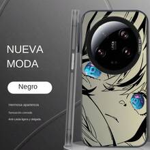 Basic Phone Cases - 1 - Zobacz 9