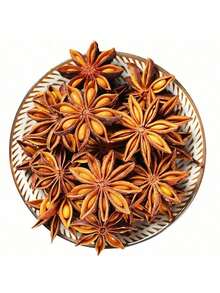 一套110克/210克/310克蜡烛制作套装，包含茉莉花、薰衣草、玫瑰花瓣、红梅花、玫瑰花瓣、彩色菊花干花，适用于手工皂、装饰花卉、鲜花装饰、蜡烛干花、人造花卉装饰、干花植物、足浴、全身浴、水疗、浪漫婚礼、五彩纸屑、家居香氛、沐浴、香皂蜡烛制作、派对婚礼装饰、DIY工艺材料装饰、真正的干红玫瑰花瓣、蜡烛装饰等等。 - 蠟燭製作套件(1件) - 查看 53