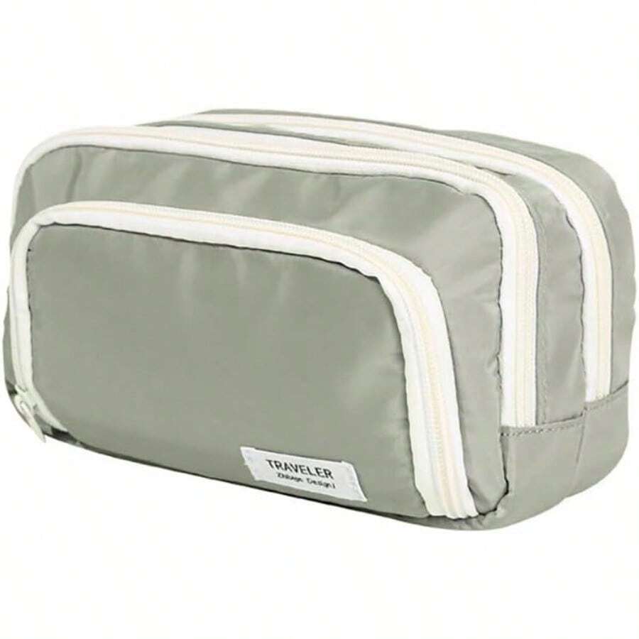 Other Storage - Green - View 1