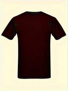 Is That Hyperpigmentation Meme Funny? Hyperpigmentation Meme T-Shirt - Hitam - View 2