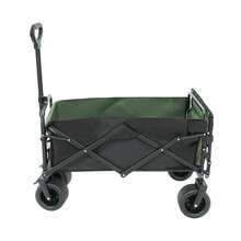 YUNRUX Outdoor & Camping Storage Set