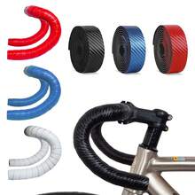 Anti-Slip Handlebar Tape, Bike Handlebar Tape For Bicycle Road Bike, Dead Fly Single Bike, Riding Handlebar Accessories