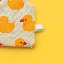 Bird Diaper, Printed Clothing, Defecation Medication, Adjustable Hook And Loop Flysuit, Parrot Costume