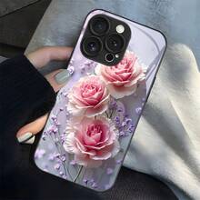 Basic Phone Cases - 혼합 색상 - 보기 4