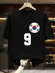 Black 26