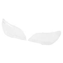 YUNRUX Headlight Assemblies