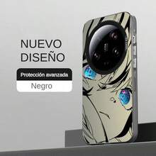 Basic Phone Cases - 1 - Zobacz 3