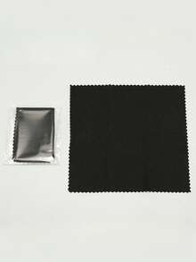 5pcs Unisex Fashionable Retro Fashion Glasses, Casual Everyday Wear - Multicolor - View 6