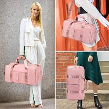 Sports Luggage Bags - 220077376 - 查看 8