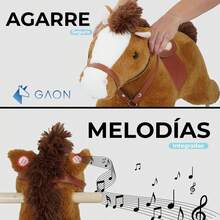 Kids Animals - Cafe - View 7