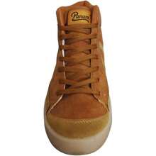 Tenis Hombre Bota Loreto Platino,37855759 - Beis - Ver 6