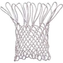 - Red de Baloncesto de Nailon para Todo Tipo de Clima,37858225 - Multicolor - Ver 1