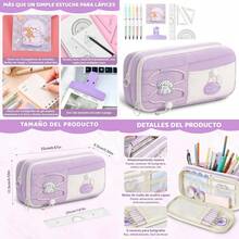 Other Storage - Purpura - View 7