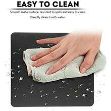 Mouse Mat - Multicolor - View 4
