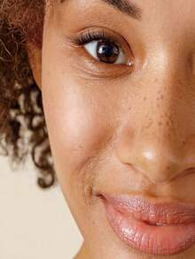 润唇膏、胶原蛋白、紧致凝胶、保湿亮泽、柔软润泽双唇 - 彩色 - 查看 10