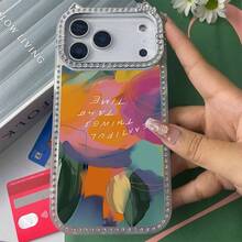 Fashion Phone Cases