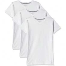 mhjOptima Cómodo Ropa Interior de Hombres Niñossleeping Bags - 220031226 - Ver 1