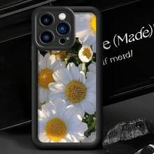 Basic Phone Cases - Mixed Colors - View 5