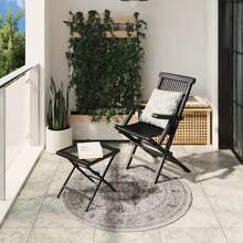 Tapis et ensembles - Multicolore - Voir 1