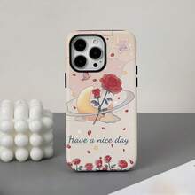 Basic Phone Cases - Mixed Colors - View 5