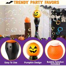 Kids Bubble Toys - Multicolor - View 5
