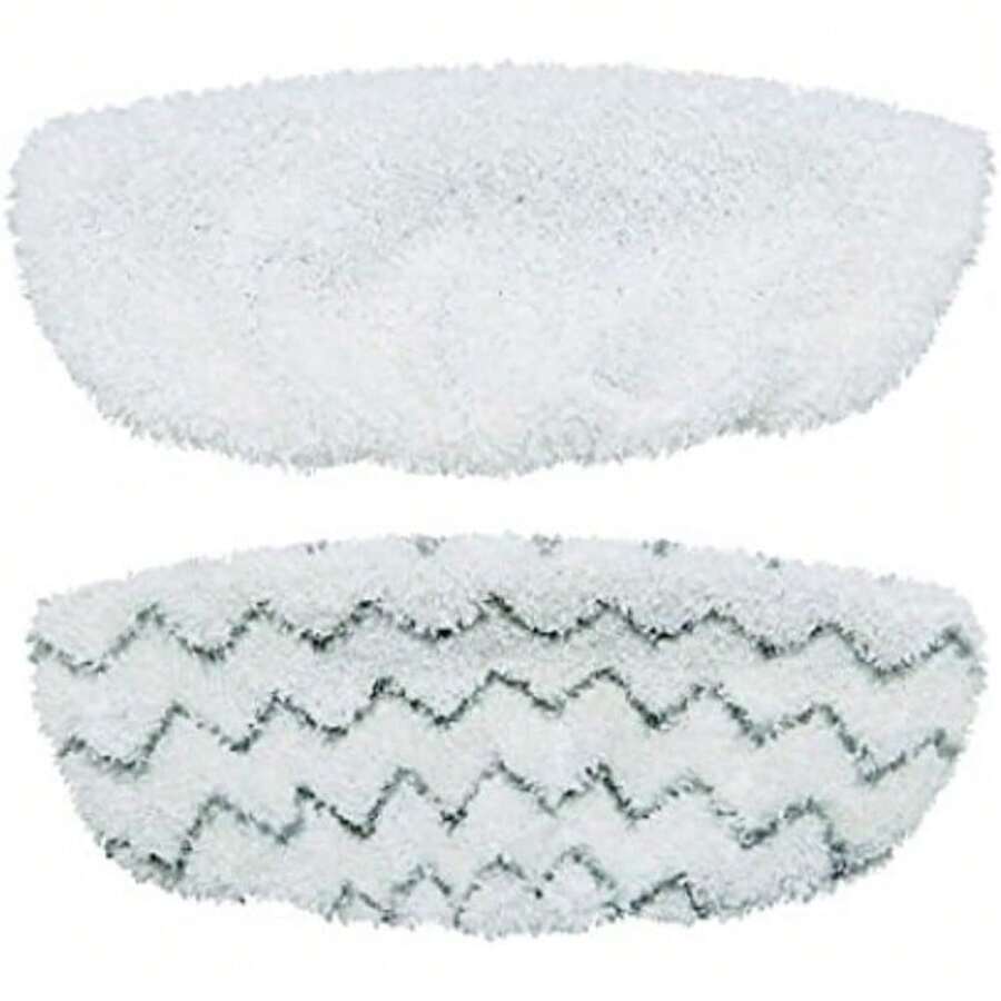 mhjBissell 1252 Symphony Hard Floor Vacuum and Steam Mop Pad Kitsleeping Bags - 219165114 - Ver 1