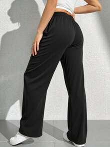Women Pants