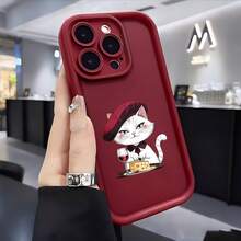 Fashion Phone Cases