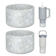 SilverBlingSilver