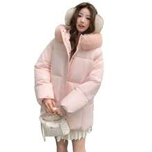 Women Coats - Custard - View 6