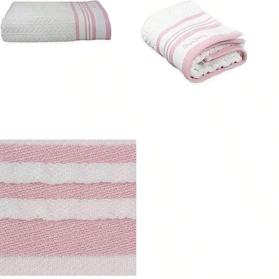 Towels - Hands+White - View 1
