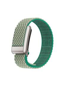 5.0/MG Watchband – ECG Compatible, Signature Performance Knit – Not Compatible With Gen 4