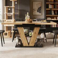 Dining Tables - Default - View 1
