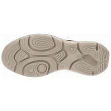 Callaghan Sneakers 225-61203-MR For Man In Color Brown - بني - مشاهدة 4
