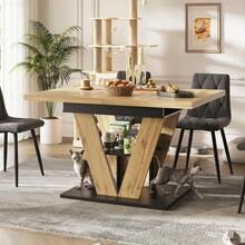 Dining Tables - Default - View 2