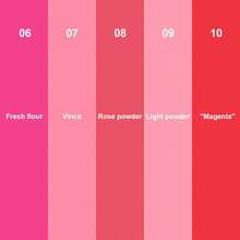 5pcs/10pcs Multi-Color Alcohol-Based Dual-Tip Markers, High-Density Fiber Nibs, Uniform Ink Flow, Chisel & Fine Tip Design, DIY Art Markers, Multipurpose Student Painting Brush, Ceramic Marker, Highlighter, Watercolor Pen, Graffiti Pen, School Prizes And Rewards, Birthday/Christmas/Halloween/Thanksgiving Gifts, Suitable For School/Office Supplies - Multicolor - View 15