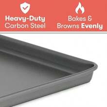 Baking Pans - Multicolor - View 6