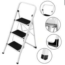 Scaffali a scala - 1 - Visualizzare 5