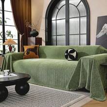 verde+180x260cm/70.8x102 pulgadas