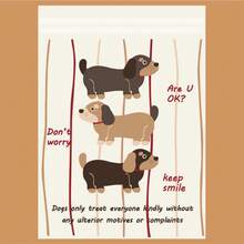 Self-Adhesive Mini Trash Bags, Disposable Stick-On Garbage Bags Suitable For Car, Home, Travel, Office Desk - A - View 10