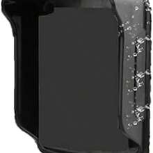 Dustproof Cover - As Shown In the Figure - View 2